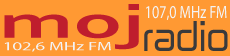 moj radio slovenia